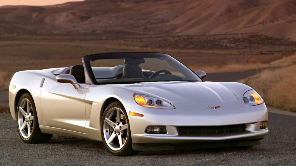 Click to Enlarge-Esc to Close Corvette Generations/C6/C6 Corvette Roadster 3.jpg